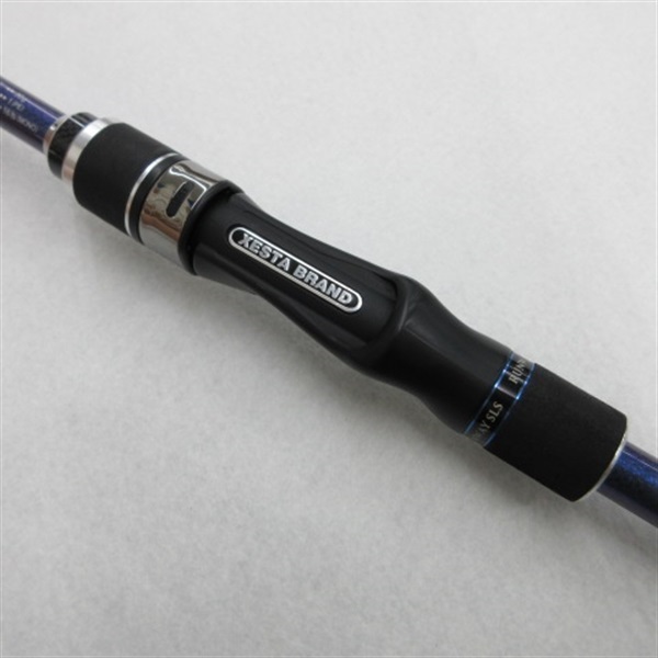 ランウェイＳＬＳＳ９４